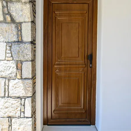 Apartmanhotel Andromeda 3*