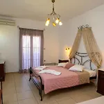 Andromeda Aparthotel Amorgos