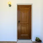 Andromeda Lägenhetshotell