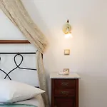 Andromeda 3* Amorgos