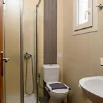 Andromeda Lägenhetshotell 3*