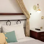 Andromeda 3* Amorgos