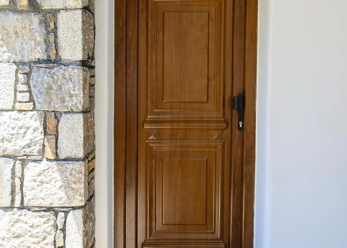 Aparthotel Andromeda 3*